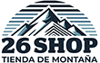 26 Sports