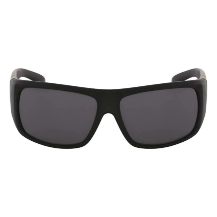 Lentes De Sol - Dragon - Vantage