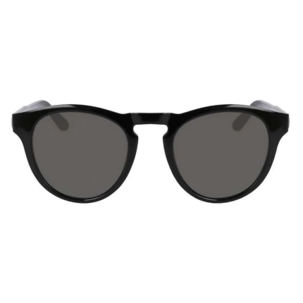 Lentes De Sol - Dragon - Opus Upcycled