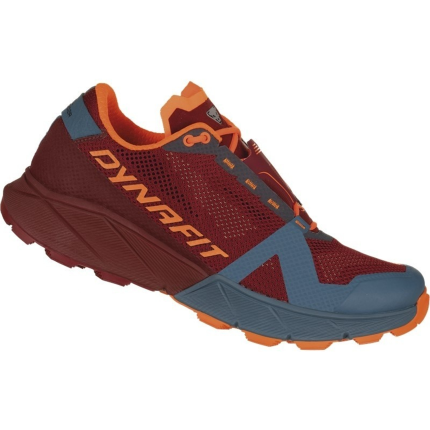 Zapatillas Trail Running Dynafit Ultra 100