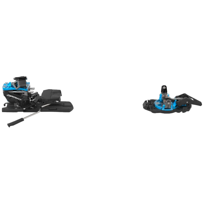 Dynafit Rotation Lock Fijacion Dynafit St Rotation Lite 7 – 92 – Travesia – 26 Sports